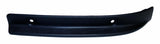 Jeep Plastic Black Fascia Skirt - 68156563AB