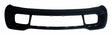 Jeep Plastic Black Fascia Surround - 68143070AD