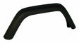 Jeep Plastic Black Fender Flare - 55175726