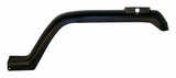 Jeep Plastic Black Fender Flare - 5AH14JX9