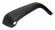 Jeep Plastic Black Fender Flare - 5KF09RXFAG