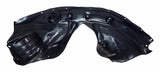 Jeep Plastic Black inner fender liner - 55079293AH