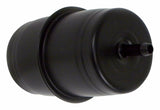 Jeep Plastic Black Fuel Filter - 33000076