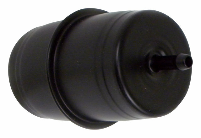 Jeep Plastic Black Fuel Filter - 33000076