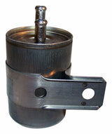 Jeep Plastic Black Fuel Filter - 4443462