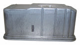 Jeep Plastic Black Fuel Filter - 83501902