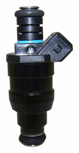 t Crown Automotive - Plastic Black Fuel Injector - 53007232 Crown Automotive