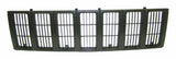 Jeep Plastic Black Grille - 55055150