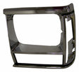 Jeep Plastic Black headlight assembly Bezel - 55034079