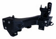Jeep Plastic Black headlight assembly Mounting Bracket - 68223399AA