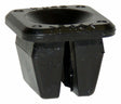 Jeep Plastic Black headlight assembly Mounting Nut - 6508072AA
