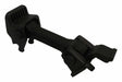 Jeep Plastic Black Hood Catch - 55395653AD