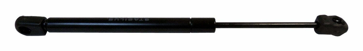 Jeep Plastic Black Hood Support - 68089039AA stainless steel