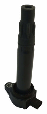 Jeep Plastic Black Ignition Coil - 4606869AB