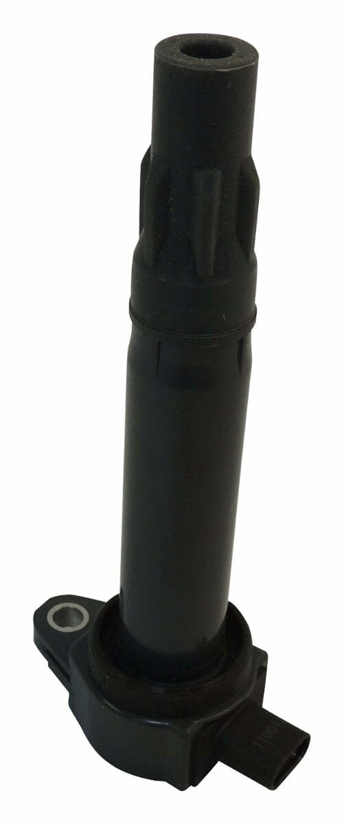 Jeep Plastic Black Ignition Coil - 4606869AB