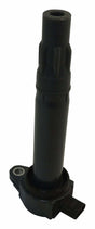 Jeep Plastic Black Ignition Coil - 4606869AB