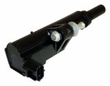 Jeep Plastic Black Ignition Coil - 5149049AB steel
