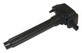 Jeep Plastic Black Ignition Coil - 5149168AI