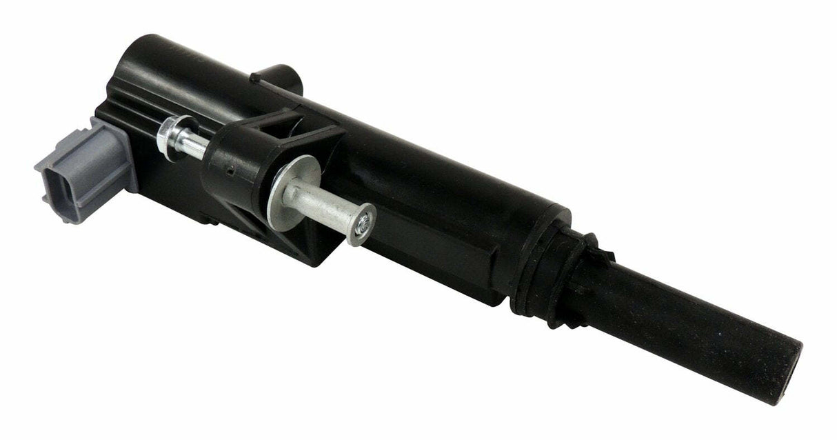 Jeep Plastic Black Ignition Coil - 5149199AA