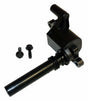 Jeep Plastic Black Ignition Coil - 56028394AD steel