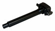 Jeep Plastic Black Ignition Coil - 68242286AB steel