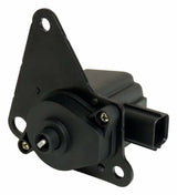 Plastic Black Intake Manifold Flow Control Valve Actuator - 4884549AD steel
