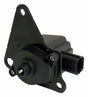 Plastic Black Intake Manifold Flow Control Valve Actuator - 4884549AD steel