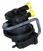Jeep Plastic Black Leak Detection Pump - 4891414AD steel