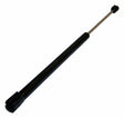 t Crown Automotive - Plastic Black Liftgate Glass Support - 55369333AD Crown Automotive