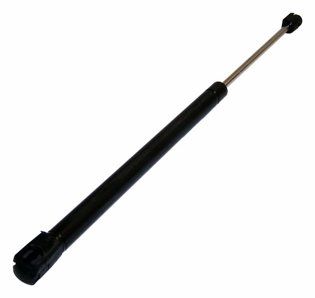 t Crown Automotive - Plastic Black Liftgate Glass Support - 55369333AD Crown Automotive
