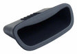 Jeep Plastic Black Liftgate Pull Handle - 1UA33DX9AA