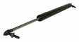 Jeep Plastic Black Liftgate Support - 4378595
