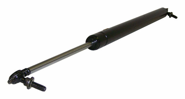 Jeep Plastic Black Liftgate Support - 4378595