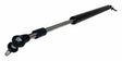 Jeep Plastic Black Liftgate Support - 4724743AE