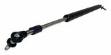 Jeep Plastic Black Liftgate Support - 4724743AE