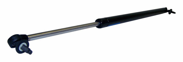 Jeep Plastic Black Liftgate Support - 4894554AE