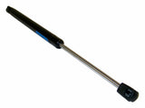 Jeep Plastic Black Liftgate Support - 5054353AB