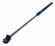 Jeep Plastic Black Liftgate Support - 5074168AD