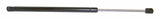 Jeep Plastic Black Liftgate Support - 5115226AB