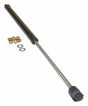 Jeep Plastic Black Liftgate Support - 5160017AA