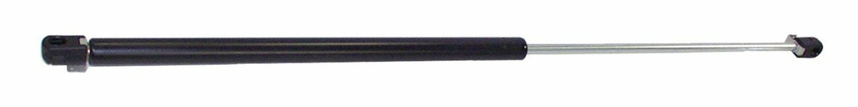 t Crown Automotive - Plastic Black Liftgate Support - 55029560 Crown Automotive