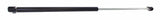 t Crown Automotive - Plastic Black Liftgate Support - 55029560 Crown Automotive