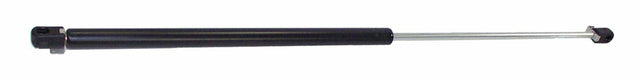t Crown Automotive - Plastic Black Liftgate Support - 55029560 Crown Automotive