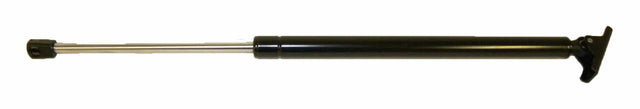 t Crown Automotive - Plastic Black Liftgate Support - 55076208AB Crown Automotive