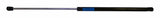 Jeep Plastic Black Liftgate Support - 55076310AB