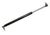 Jeep Plastic Black Liftgate Support - 55136760AA