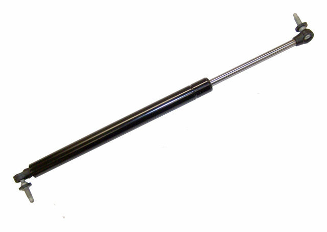 Jeep Plastic Black Liftgate Support - 55136760AA