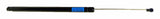Jeep Plastic Black Liftgate Support - 55235214