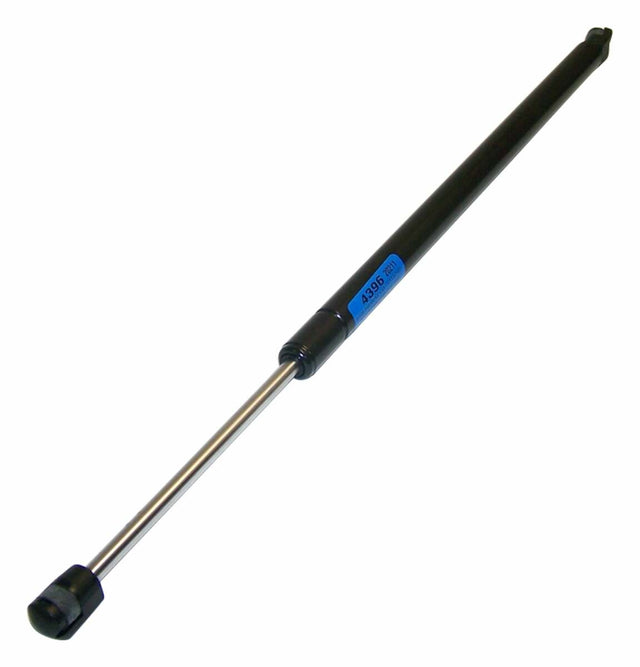 Jeep Plastic Black Liftgate Support - 55364640AA