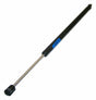 Jeep Plastic Black Liftgate Support - 55364640AA
